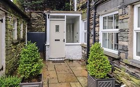 Wainwright Cottage